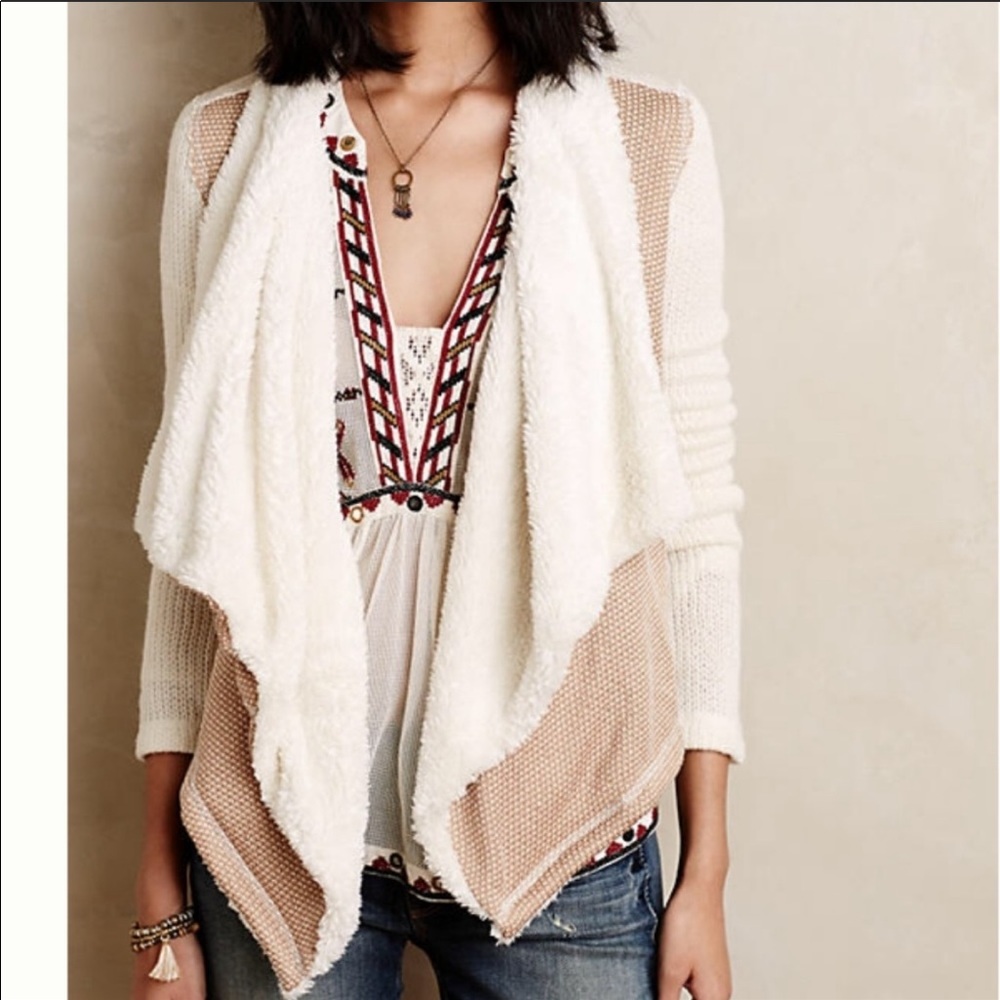 Anthropologie Saturday Sunday Cardigan-h3